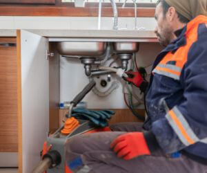 About Emergency plumbing pros Clemons, NY